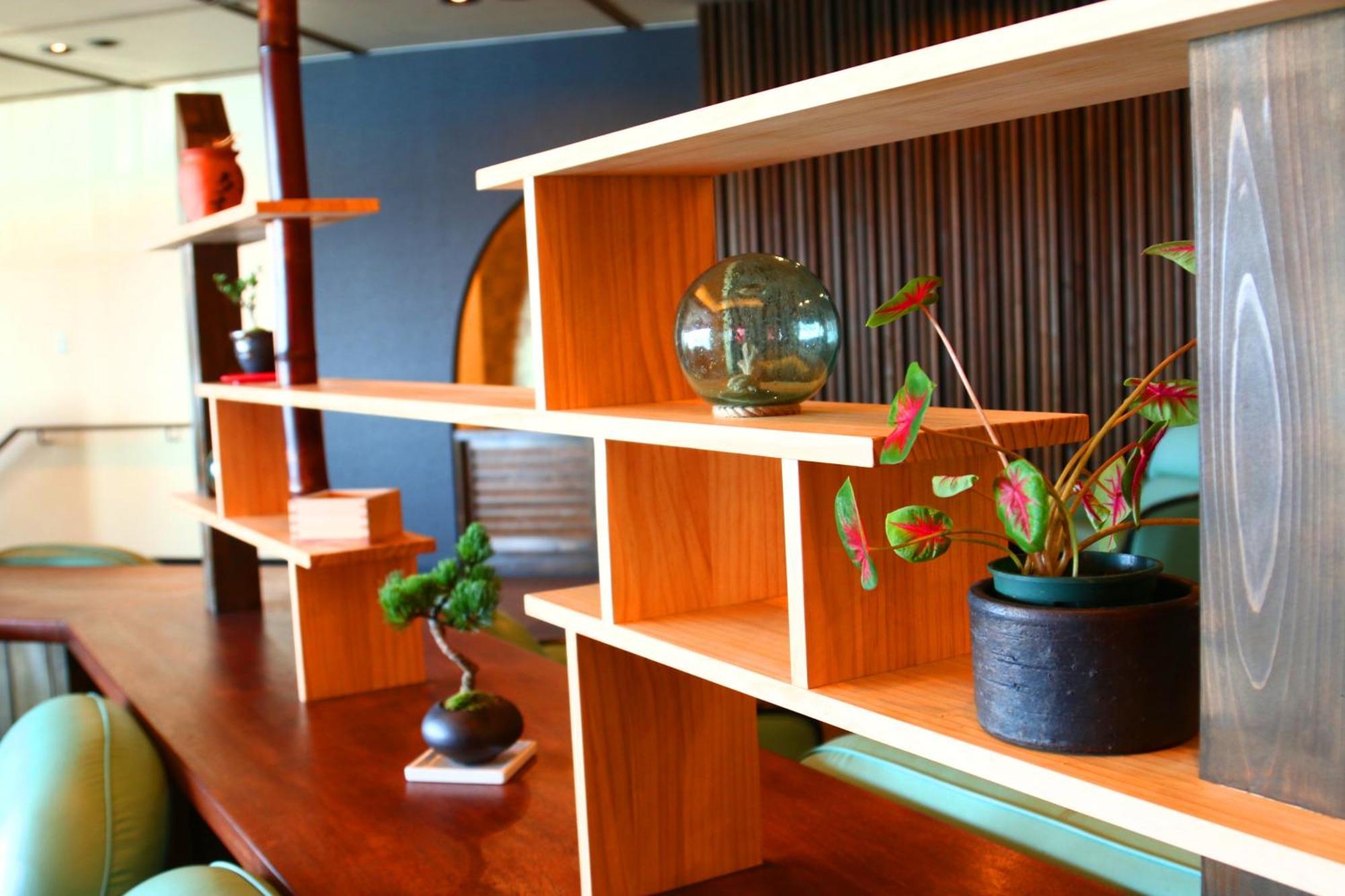 Hotel Seikaisou มินามิชิตะ ภายนอก รูปภาพ